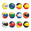 28cm Mix n Match Beach Balls design